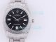 Replica Rolex Iced Out Oyster Perpetual 41MM Black Dial Watch  (4)_th.jpg